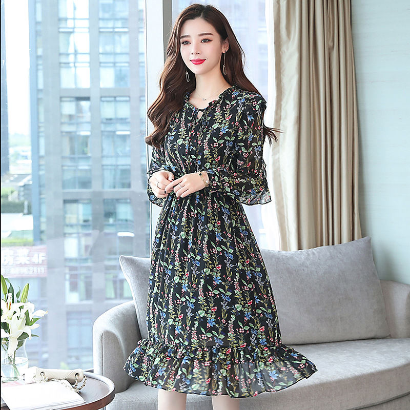 这些连衣裙已上架,一周内都卖断货了,赶紧给美美的老婆买几套吧