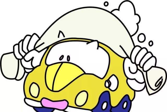 「省油」汽车跑120最省油？维修师傅说了实话：这样跑才是真的省