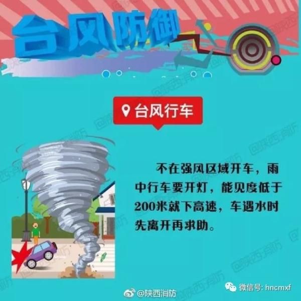 最新！7号台风“韦帕”杀来了，今晚海南狂风暴雨，据说超猛烈…