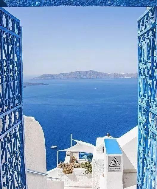 庭院入户常见景观的风格选择