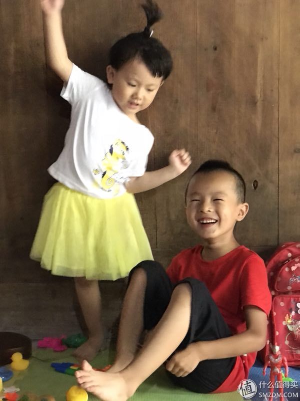 花更少的钱,玩得更好-阳朔旅游指南