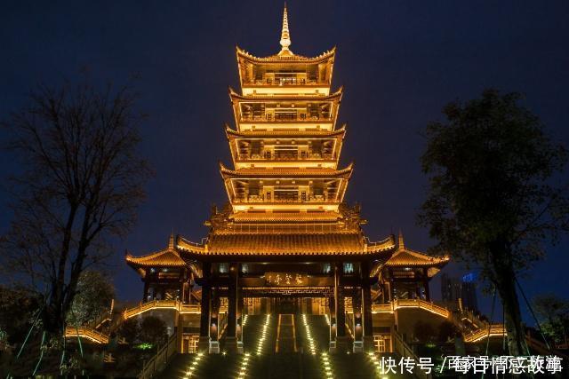 中国最“憋屈”的城市，GDP即将突破万亿！却是人们口中的三线