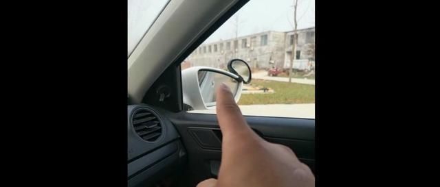 『离合』驾照到手就能开车?教练教的这几个坏毛病得改,否则上路很危险!