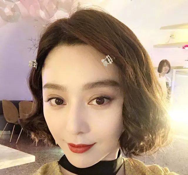 范冰冰摊上事了！崔永元揭露娱乐圈潜规则网友表示失望了…