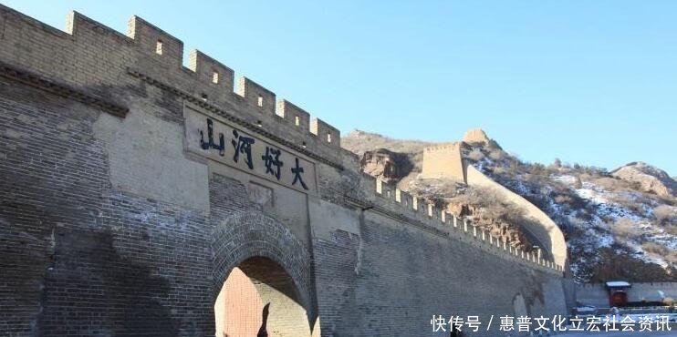  【三省】察哈尔省下辖了54个县，1952年，为何被周围三省拆分