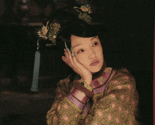 「周迅」《不完美的她》这阵容绝了,周迅、惠英红、赵雅芝巅峰飙戏