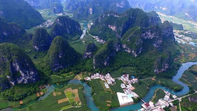 国内最牛的“网红城市”，不仅物价低还不宰客，网友：活该你火！