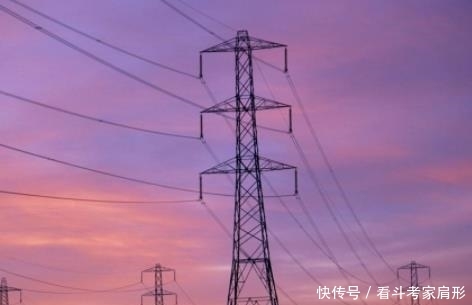 [中国]中国在发电站养了5亿只鸡，世界大难题就迎刃而解，外国纷