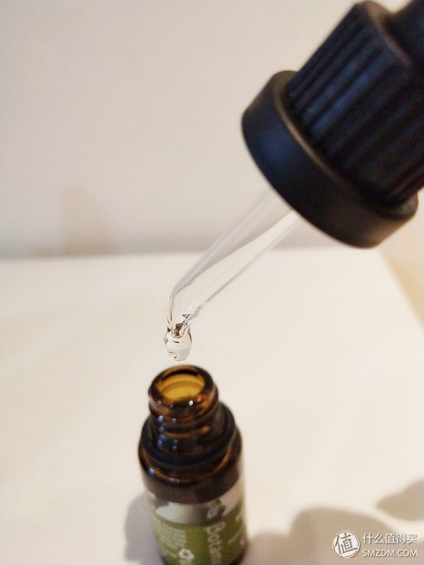 美到天荒地老的秘密-教你正确的七夕精华液送礼姿势