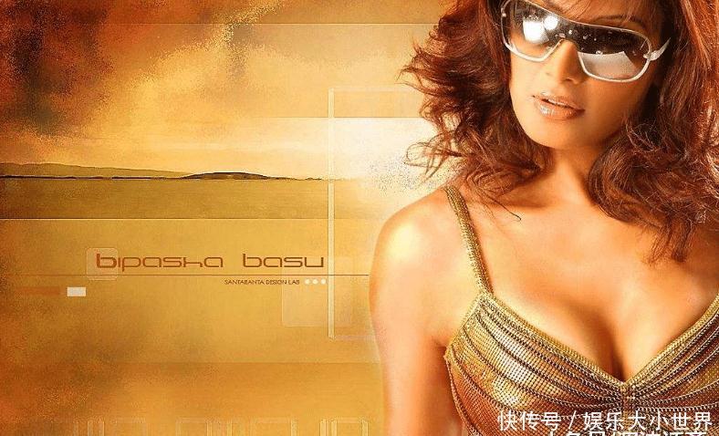 全球人口最多的几个民族, 很多人只知道汉族, 排