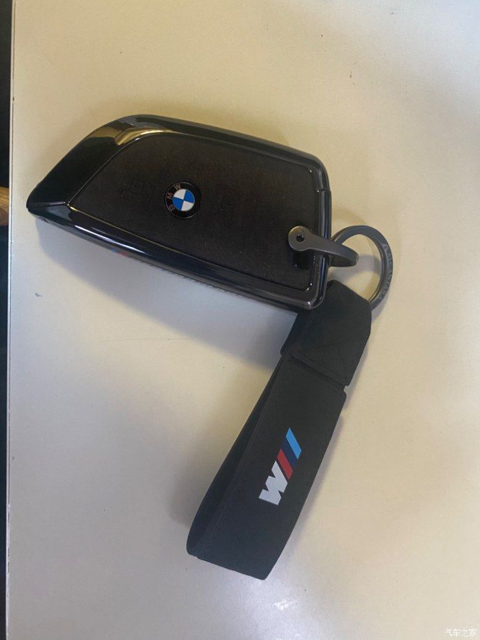 写在2019年的最后一天