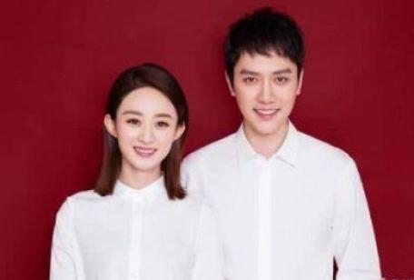 结婚登记照要求