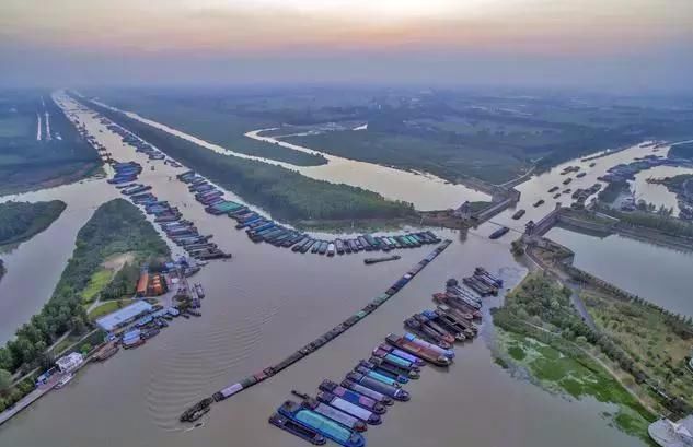 国务院规划 ，敲定乡村振兴战略五年“施工图”