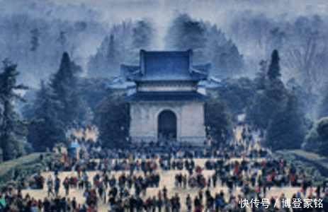  「珠海」广东房价最高的5个城市, 第5中山, 第1深圳