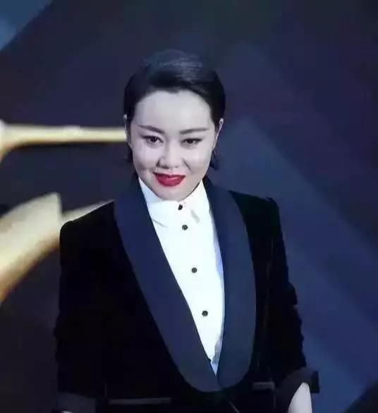  身材■为什么你穿衣服总是不好看,因为你这些地方都做错了!