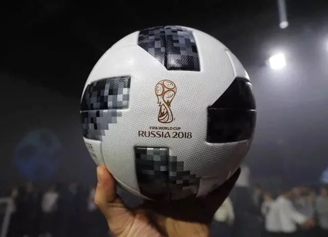 2018世界杯完整版赛程表 揭幕战看点汇总 中国小球员亮相首战