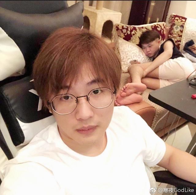 首个因为造谣主播被判刑的人，嫌疑人：判决书下来了，我很后悔！