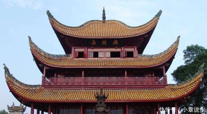 中国“名不副实”的4个景点,不去可惜去了又后悔,你去过几个?