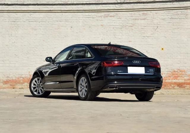 一直在回家的路上