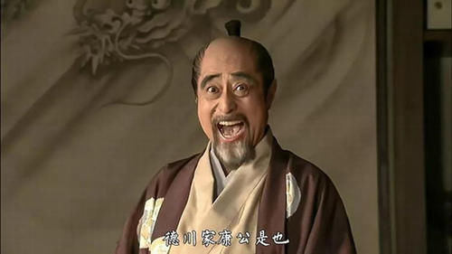 村长是什么级别