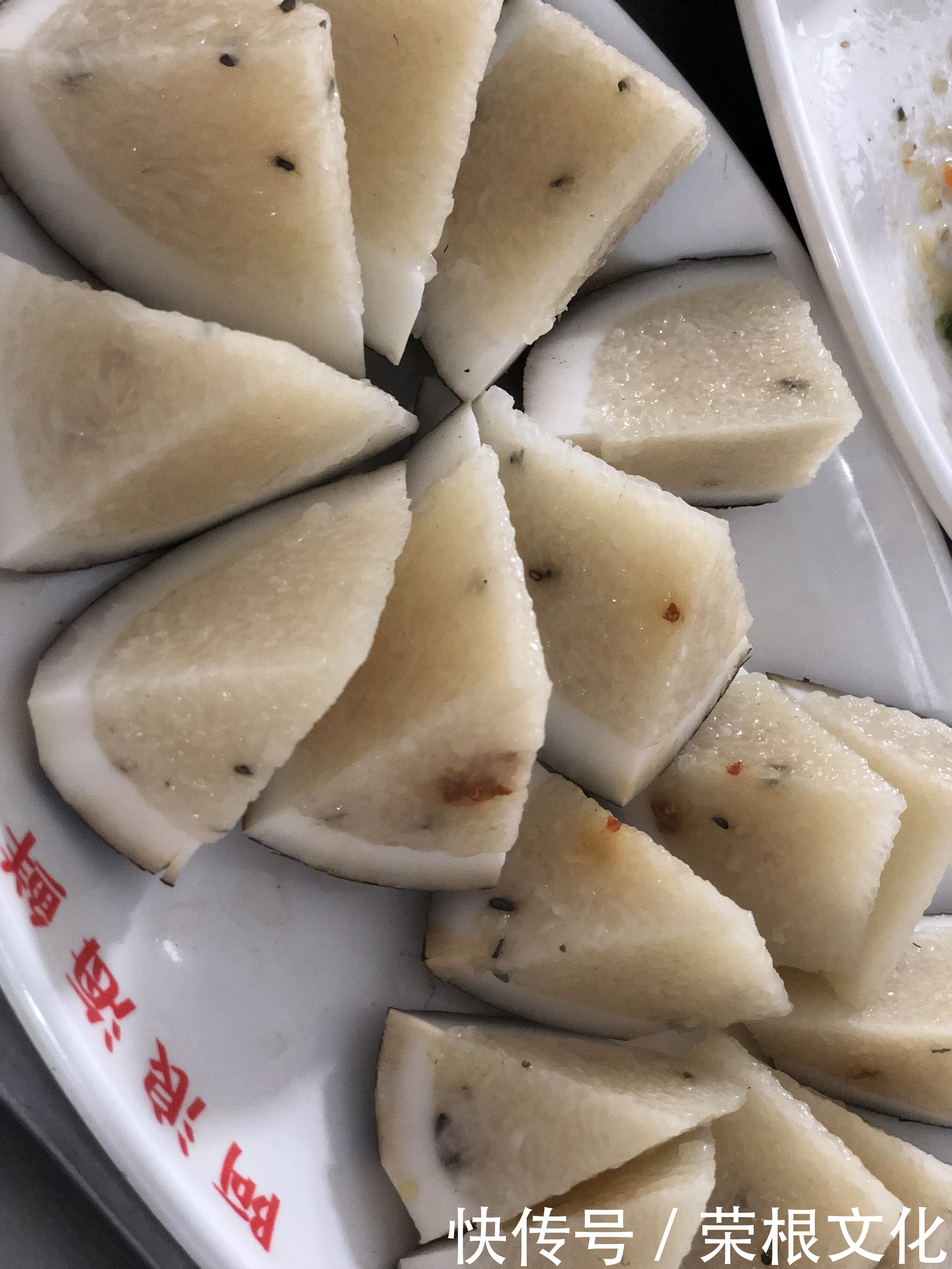 因大海到三亚，爱上大海