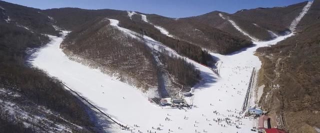  【发现】隐藏在CHI（赤）FENG（峰）里的秘密，你发现了吗？