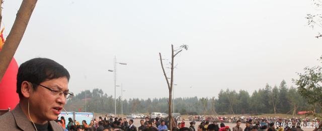 今年起, 农村建房将统一规划, 18万元和10万元两种补贴, 你选哪个