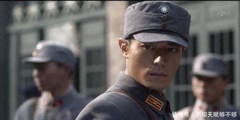 『绝世』演绝世美女被嫌“丑”遭受全网diss,这位90后小花靠啥翻身