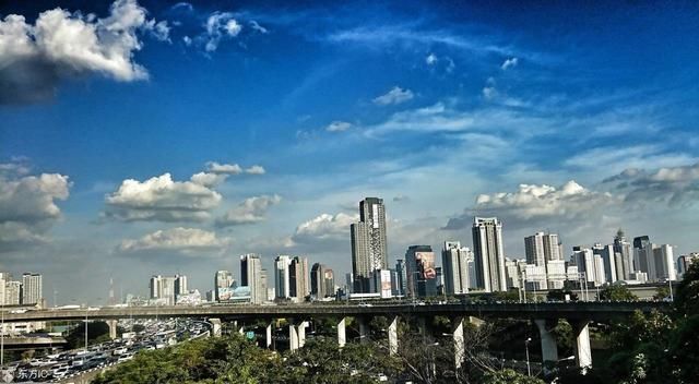 一个比房地产更可怕的泡沫，即将席卷中国，一触即破！