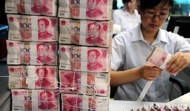 农民好福气，农村有房的农民要偷着笑了！你的房子更值钱了！