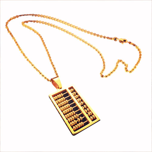 万万没想到，越南沙金竟然都论斤卖，见价格笑了，我也要买几公斤