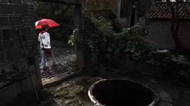 这10个江西绝美小众古镇,你有几个没听说过?