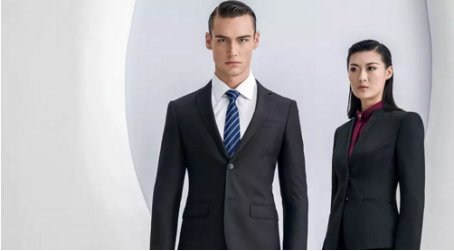 圣澳威斯的每一颗匠心，只为最尊敬的您!