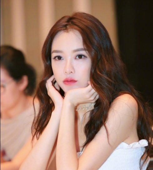 大美女大美女大