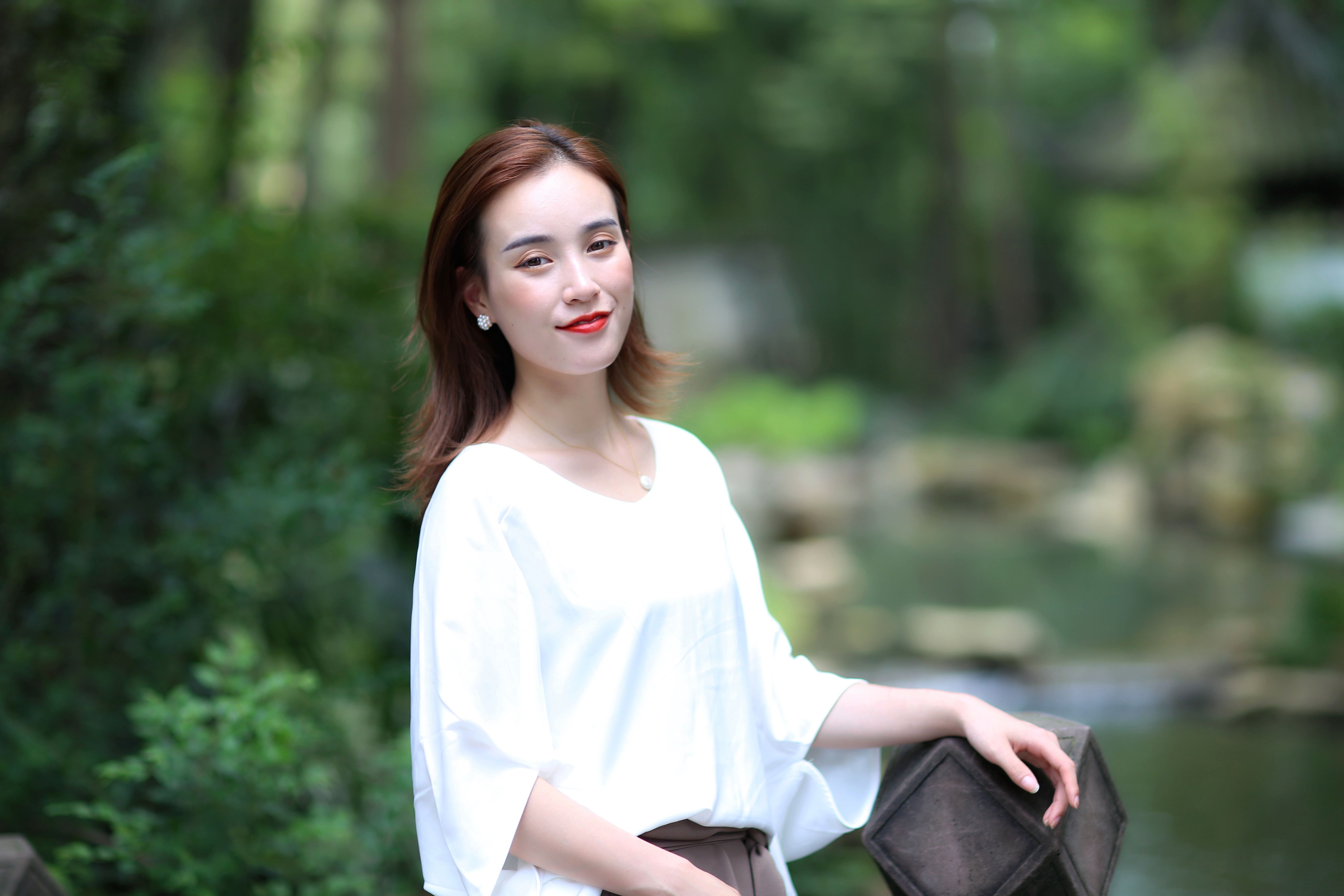 成都十二时辰，记旅行家红人天府之国”蓉城“游记