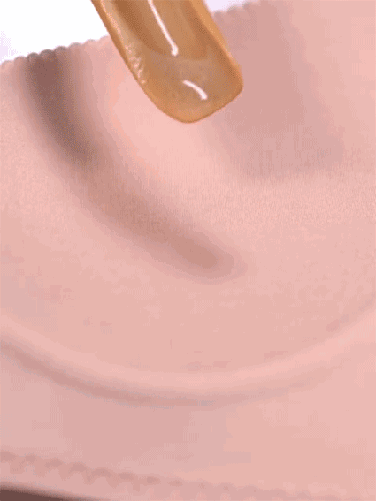 会呼吸的内衣!比裸睡还舒服，穿上降温5度，堪称移动小空调!