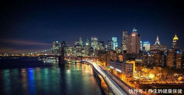 江苏新机场预计2020年竣工，这个城市将迎大发展，会是你家乡吗