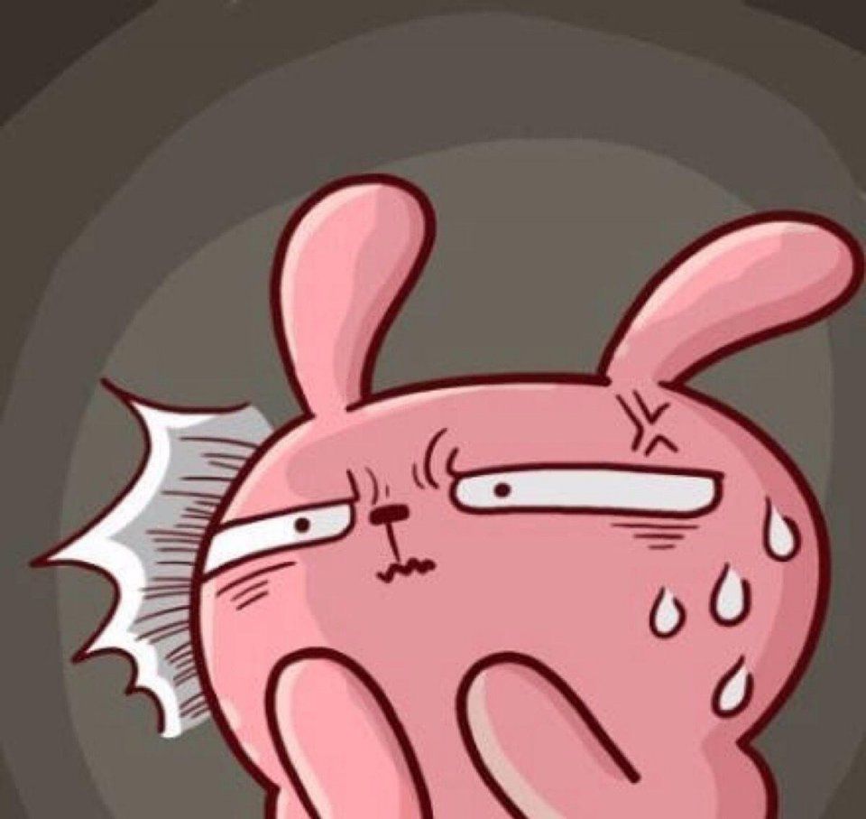 A股奇葩又一幕，这家上市公司并购企业的业绩补偿承诺方出事了