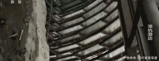 耗时12年，中国建了一座“世界最矮高楼”，全世界一片惊叹！