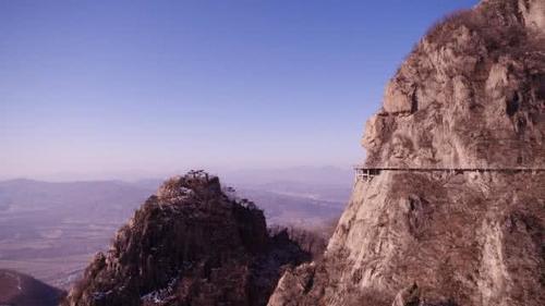 细数风景靓丽的旅游休闲场所，西安大唐芙蓉园、长沙橘子洲