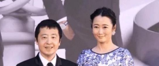 「合适」她为了不变老,坚持20年不吃晚饭不生娃,今42岁老的像62岁