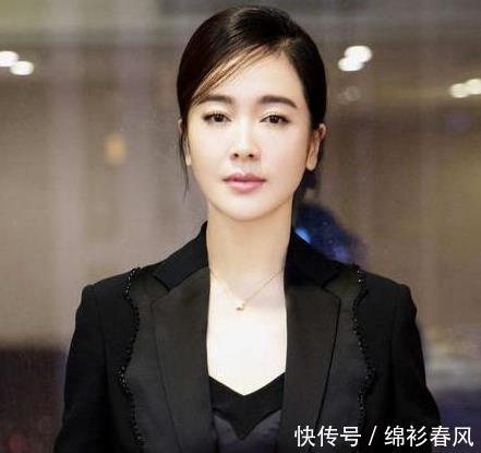 陈道明有多少岁