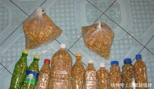  「自制」30年钓鱼大神分享：3种野钓鲤鱼自制饵料，鱼狂开口，瞬间爆户
