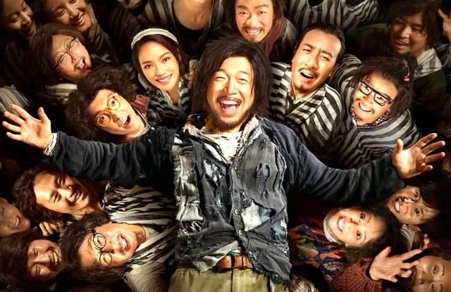 坤鹏论：经济下行税却猛增奔万亿 轻税简政才是出路