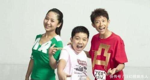 真的假的？杨紫刚分手，就和张一山穿情侣装？