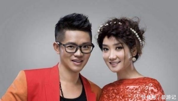 【心酸】凤凰传奇两个人现状如何?一个让人羡慕,一个令人心酸!