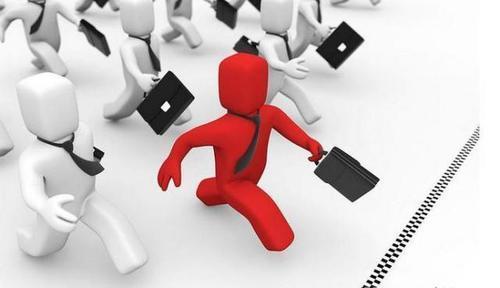  #社保局#社保局通知 社保补缴新规大家请抓紧交社保