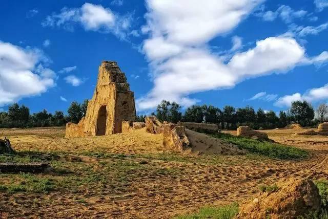 世界最没“尊严”沙漠，“萎缩”只剩下200亩，即将消失