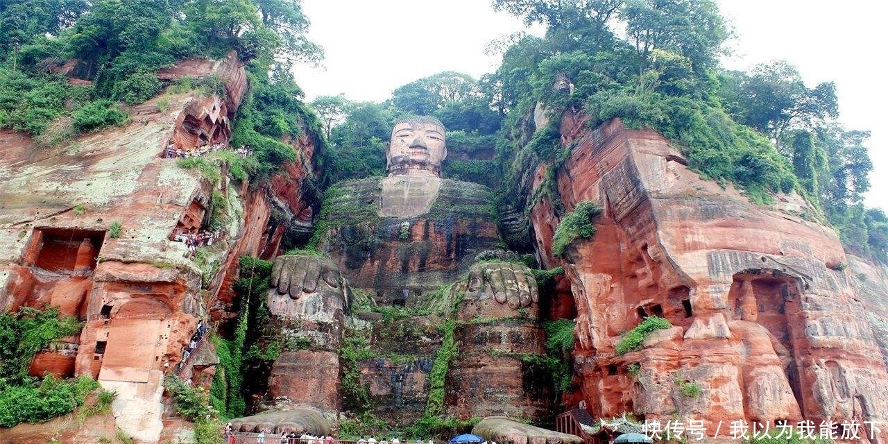 西南地区喜提新高铁,途径26个5A景区,打造“中国第一旅游高铁”