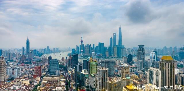 世界上有多少发达国家?亚洲除了日本还有哪?